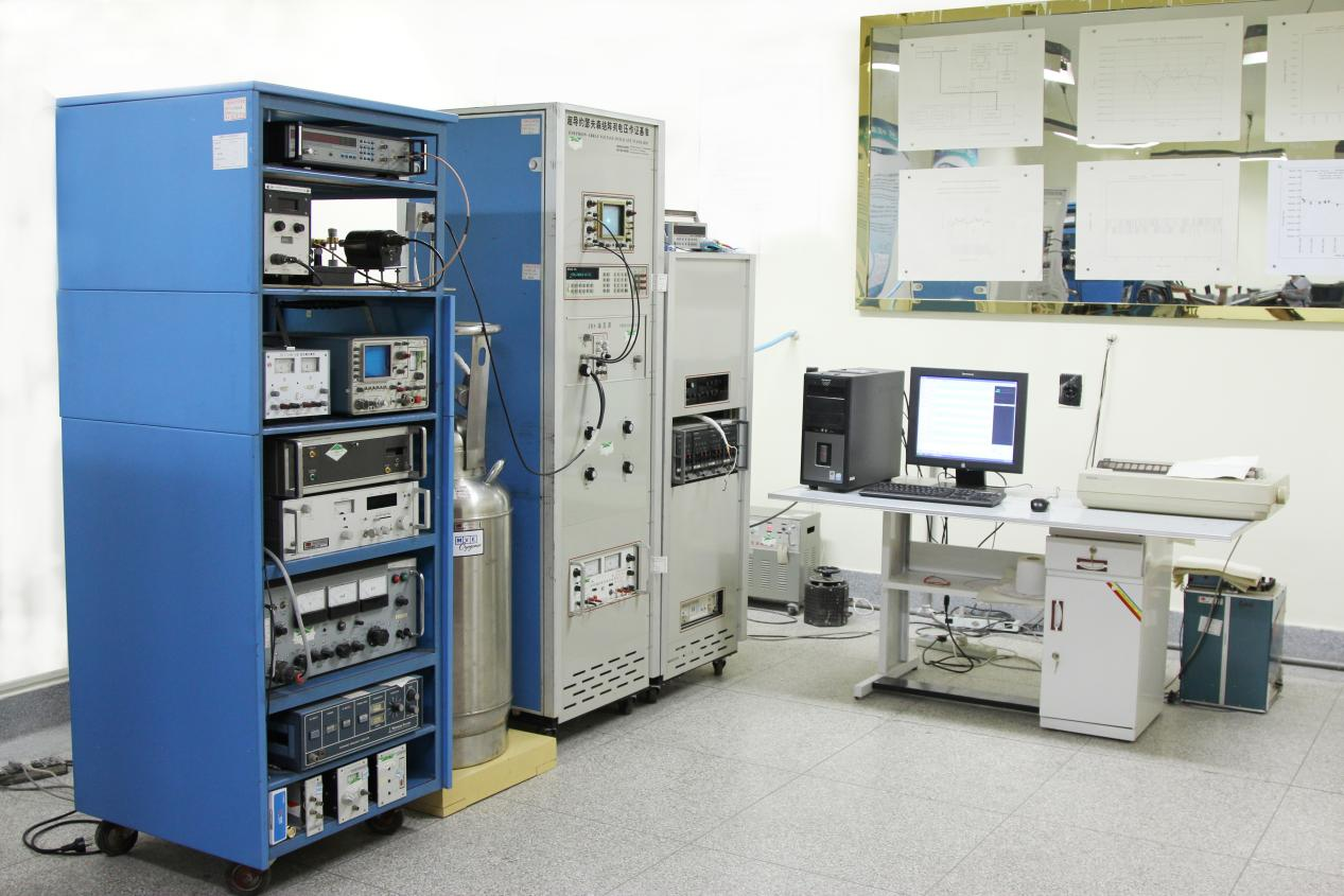 1728550849182025557.png 1728550849182025557.png