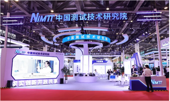 1730423616471046188.png 1730423616471046188.png