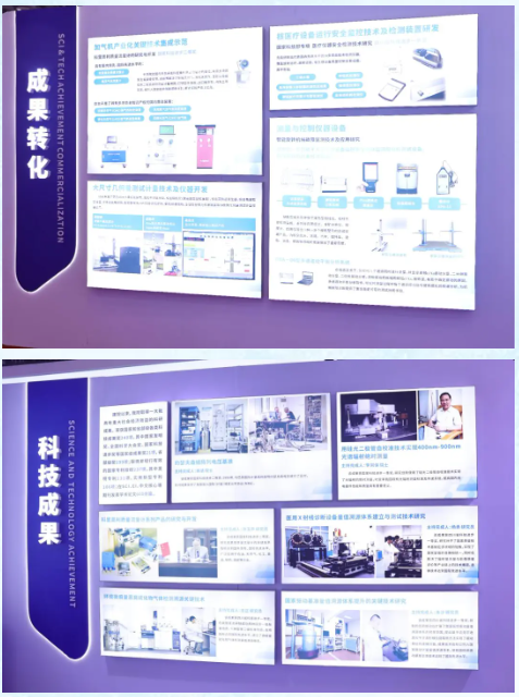 1730423930432001790.png 1730423930432001790.png