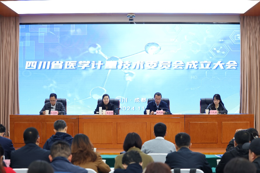 1731393201847016610.png 1731393201847016610.png