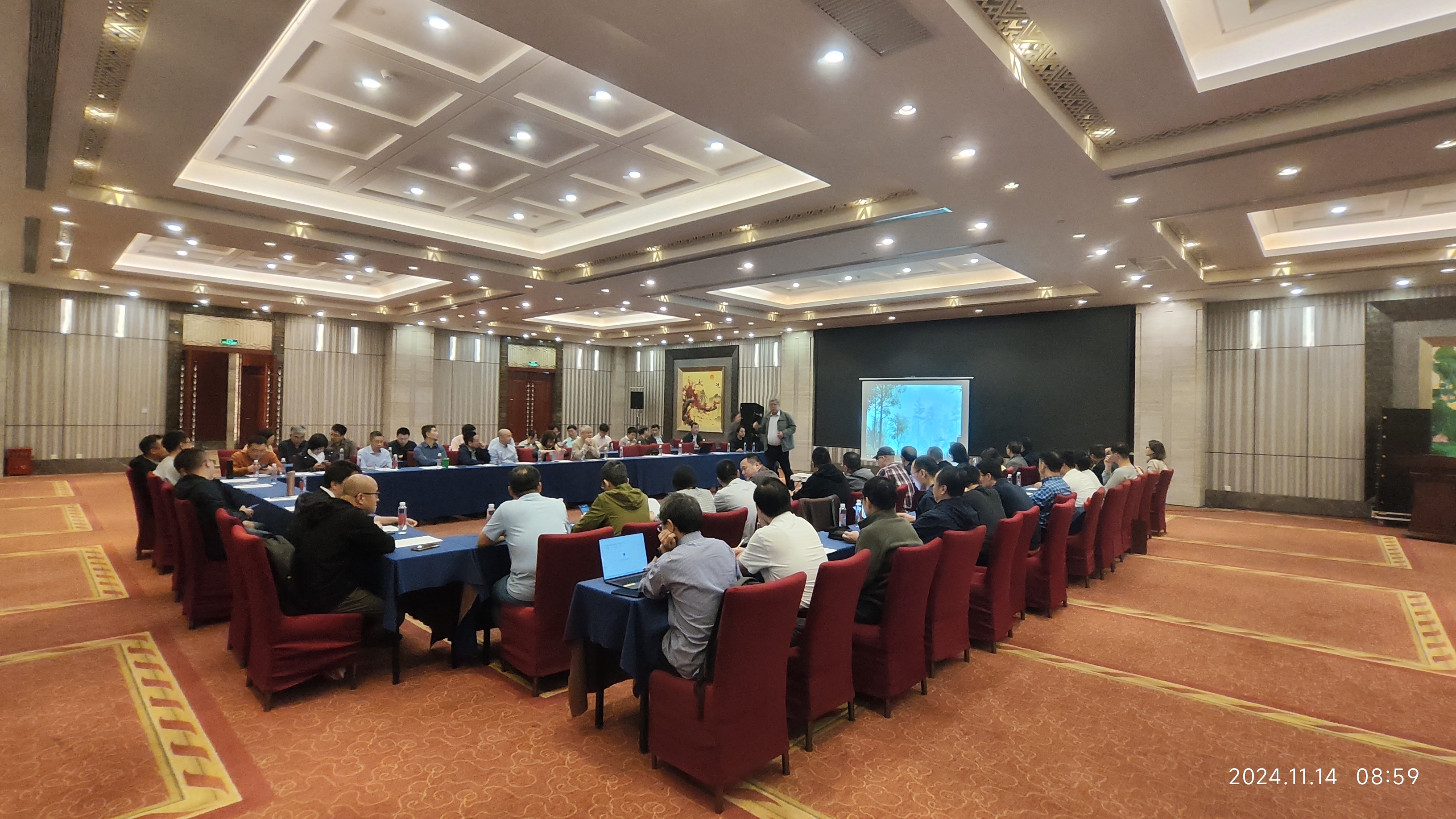 1732696434574025095.png 1732696434574025095.png