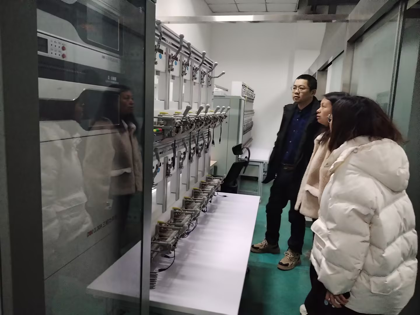 1734483415477065200.png 1734483415477065200.png