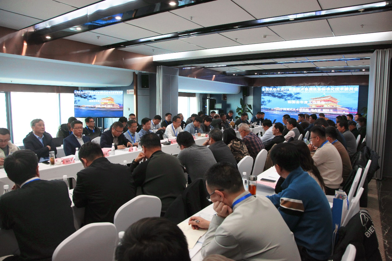 1735092064715059460.png 1735092064715059460.png