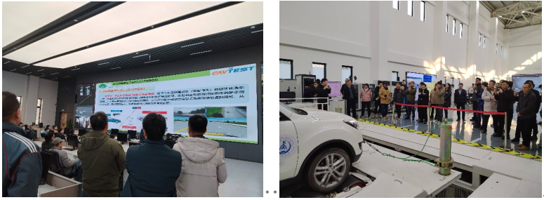 1735092199320040249.png 企業(yè)微信截圖_17350921572502.png