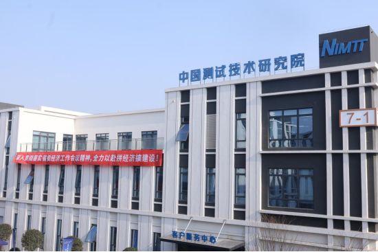 1737009580551062604.png 1737009580551062604.png