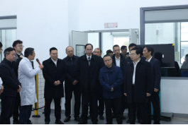 1737009696599073122.png image.png