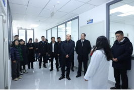 1737009775527050797.png image.png