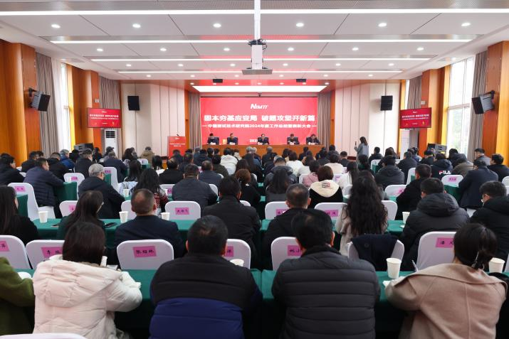 1737015513568000997.png 1737015513568000997.png