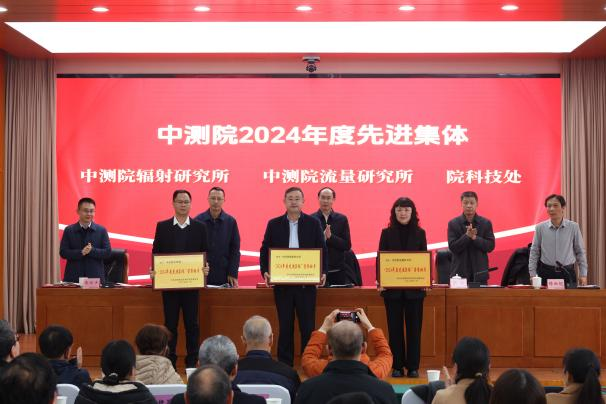 1737015920566005852.png 1737015920566005852.png