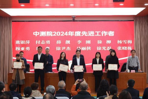 1737015937409032129.png 1737015937409032129.png