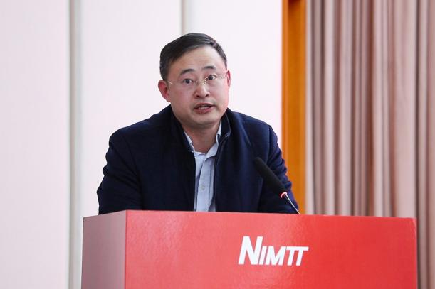 1737016019691010262.png 1737016019691010262.png