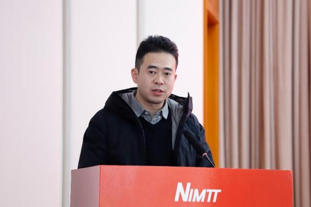 1737016046102065800.png 1737016046102065800.png