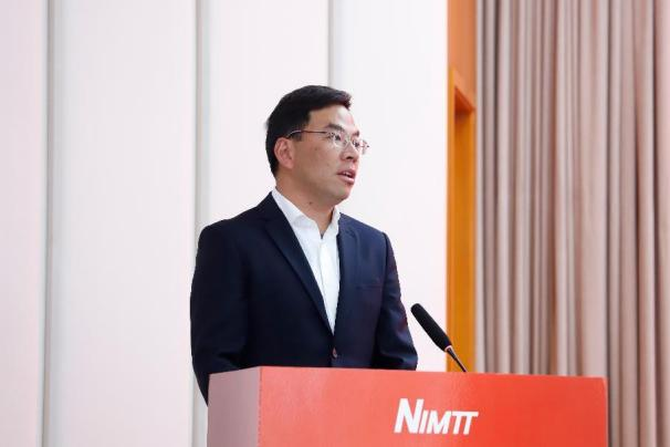 1737016220178089947.png 1737016220178089947.png