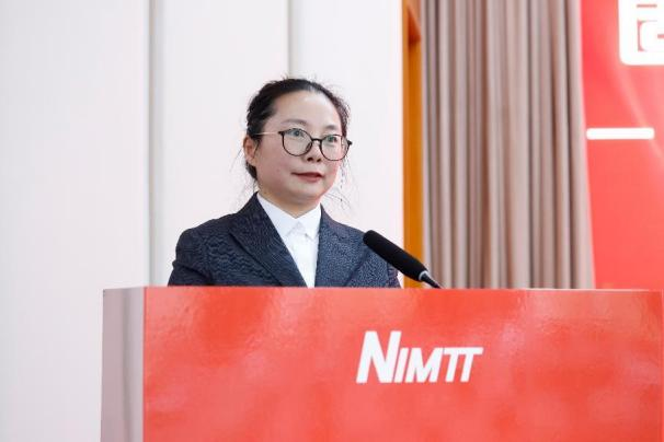 1737016295793061214.png 1737016295793061214.png