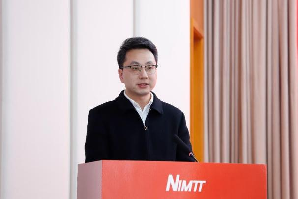 1737016317130010232.png 1737016317130010232.png