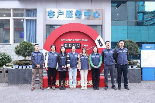 1737426557323088937.png 1737426557323088937.png