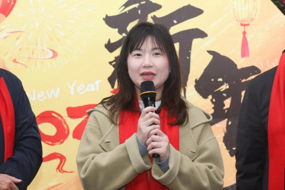 1737941617977083446.png 1737941617977083446.png