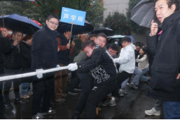 1737941686528072698.png 1737941686528072698.png