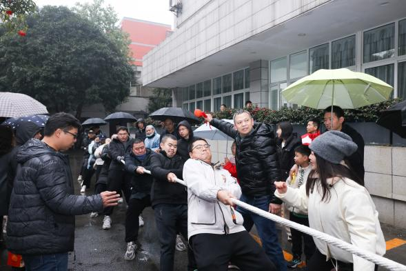 1737941715978061826.png 1737941715978061826.png