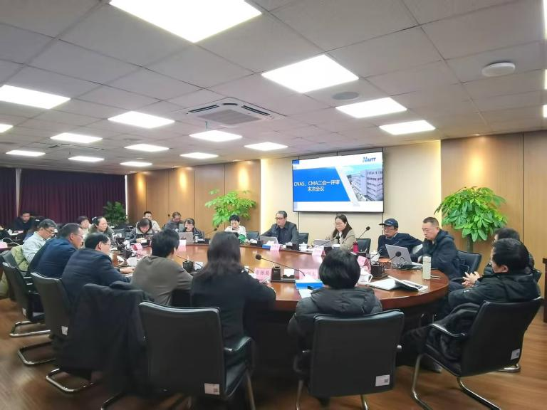 1739498301866090052.png 1739498301866090052.png