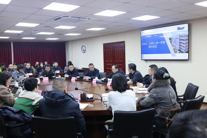 1739498332516094188.png 1739498332516094188.png