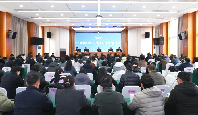 1739785459936029332.png 1739785459936029332.png