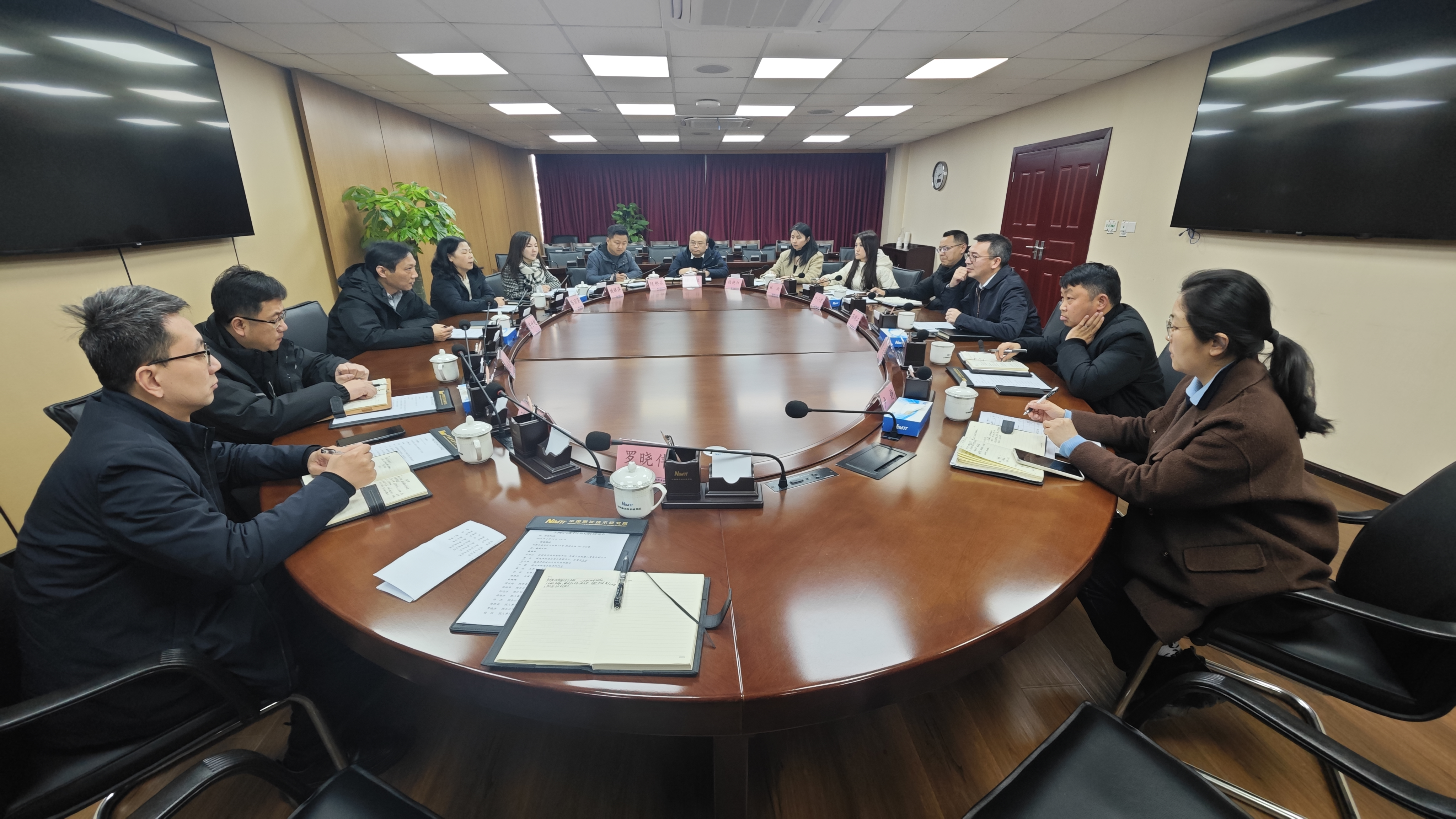 1739785800167014618.png 1739785800167014618.png