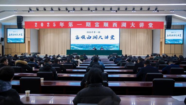 1740121086506084431.png 1740121086506084431.png