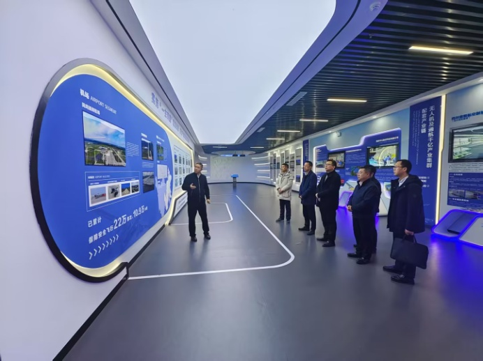 1740121110416014430.png 1740121110416014430.png