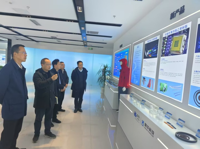 1740121133840069502.png 1740121133840069502.png