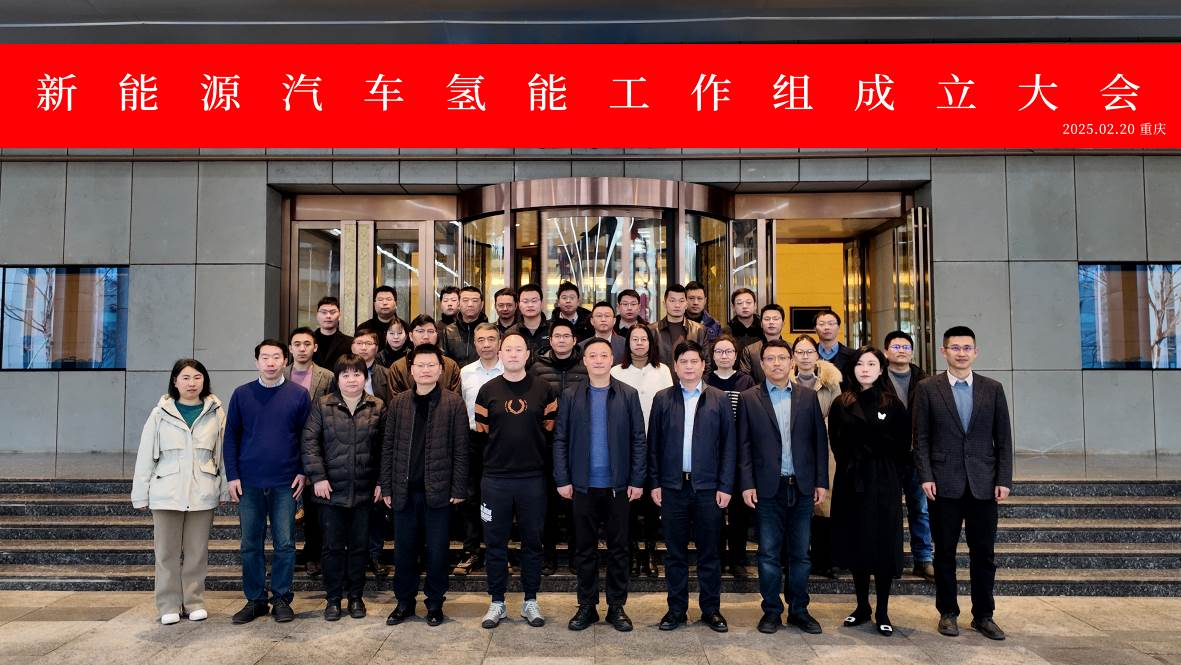 1740556955250038006.png 1740556955250038006.png